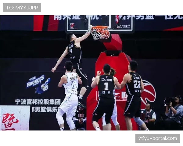 半场时间到底有多长？规则明确中场休息不得超过15分钟