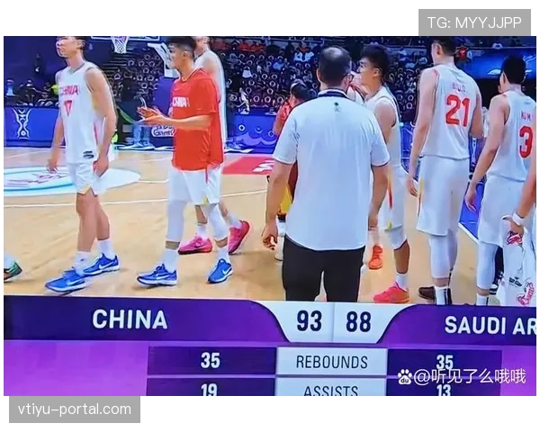 终场哨响后进球是否有效？规则明确判罚标准