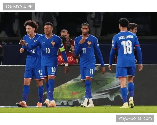 2026世界杯替补席人数限制是多少 2026世界杯替补席人数限制是多少