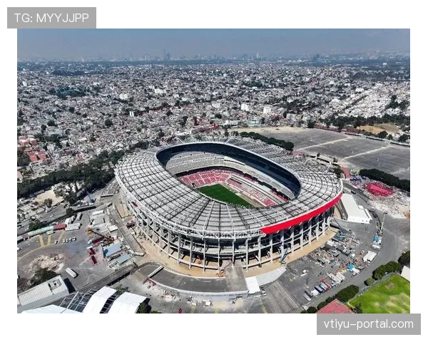 2026世界杯阿兹特克球场举办过几届世界杯 2026世界杯阿兹特克球场举办过几届世界杯